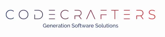 CodeCrafters